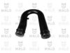 MALò 28529A Radiator Hose